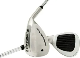 kij-golfowy-spin-doctor-ri-60-lob-wedge-prawy