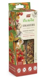 vitapol-vita-herbal-smakers-dla-gryzoni-i-krolika-czerwone-warzywa-90g