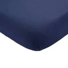 przescieradlo-do-lozeczka-granatowe-120x60-100percent-bawelna-trois-kilos-sept