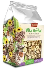 vitapol-vita-herbal-topinambur-100g