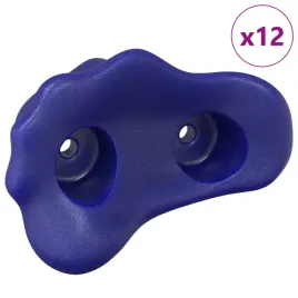 chwyt-do-wspinaczki-12-szt-niebieski-100-x-67-x-43-mm-pp