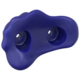 chwyt-do-wspinaczki-2-szt-niebieski-100-x-67-x-43-mm-pp