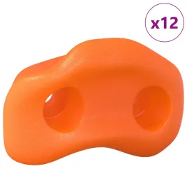 chwyt-do-wspinaczki-12-szt-pomaranczowy-100-x-67-x-43-mm-pp