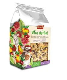 vitapol-vita-herbal-spizarka-owocowo-warzywna-100g