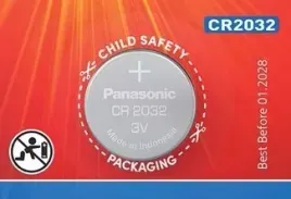 bateria-litowa-panasonic-cr2032-3v