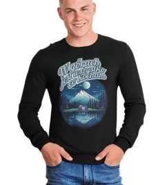 longsleeve-wakacyny-w-gorach