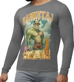 longsleeve-wakacyny-nogi