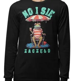 longsleeve-wakacyny-no-i-sie-zaczelo