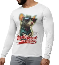 longsleeve-wakacyny-piszcza-na-moj-widok