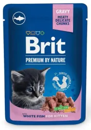 brit-premium-kitten-biale-ryby-w-sosie-100g