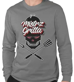 longsleeve-wakacyny-mistrz-grila