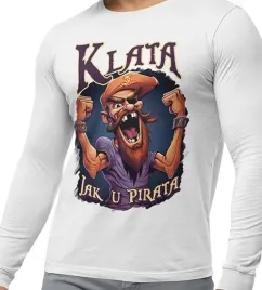 longsleeve-wakacyny-klata-jak-u-pirata