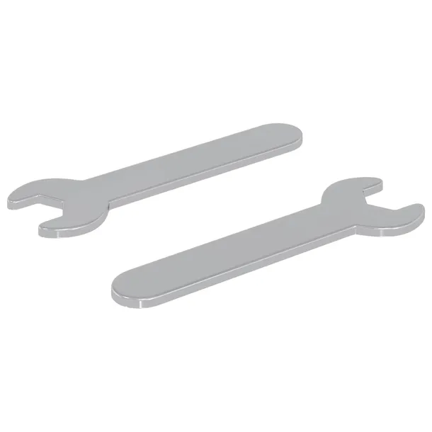 spanner-2-szt-srebrny-10-mm-zelazo