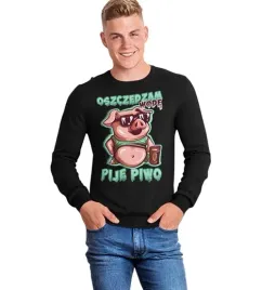 longsleeve-wakacyny-oszczedzam-wode