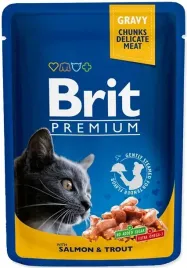 brit-premium-losos-i-pstrag-w-sosie-100g