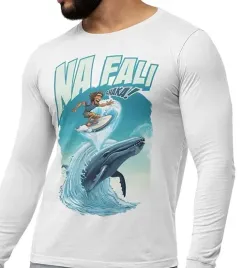 longsleeve-wakacyny-na-fali