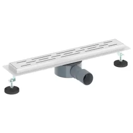 odplyw-prysznicowy-z-szklana-pokrywa-i-syfonem-360-50-cm