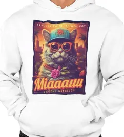 bluza-z-kapturem-wakacyjna-pracuje-by-moj-kot-mi