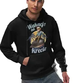 bluza-z-kapturem-wakacyjna-wakacje-na-krecie