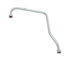 rura-odolejacza-c-360-oryginal-u