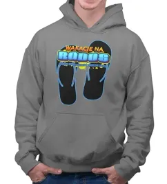 bluza-z-kapturem-wakacyjna-wakacje-na-rodos