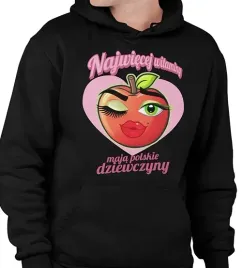 bluza-z-kapturem-wakacyjna-najwiecej-witaminy