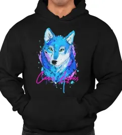 bluza-z-kapturem-zwierzeta-canis