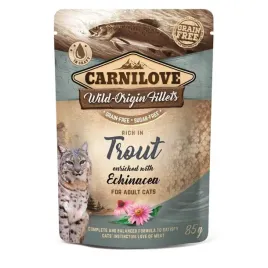carnilove-wild-origin-fillets-pstrag-85g
