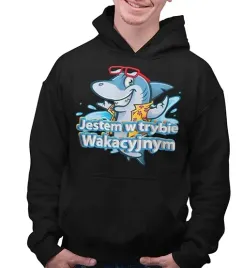bluza-z-kapturem-wakacyjna-jestem-w-trybie