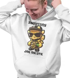 bluza-z-kapturem-wakacyjna-zakrecony-jak-baczek
