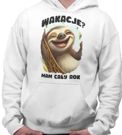 bluza-z-kapturem-wakacyjna-wakacje-mam-caly-rok