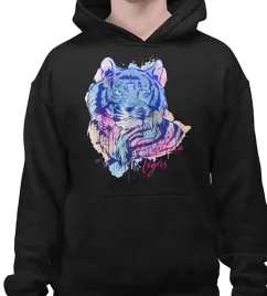 bluza-z-kapturem-zwierzeta-tiger