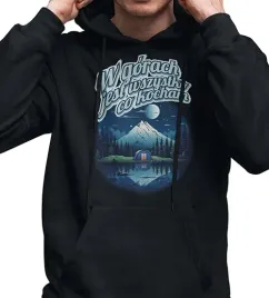 bluza-z-kapturem-wakacyjna-w-gorach
