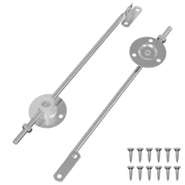 zawias-wspierajacy-pokrywe-2-szt-srebrny-194-x-36-x-18-mm