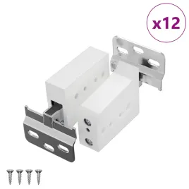 wspornik-do-zawieszenia-szafki-12-szt-bialy-70-x-48-x-19-mm