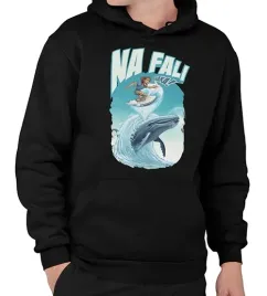 bluza-z-kapturem-wakacyjna-na-fali