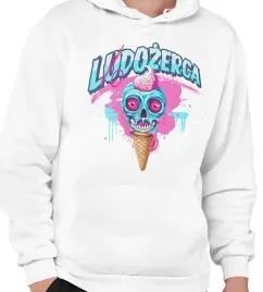 bluza-z-kapturem-wakacyjna-lodozerca