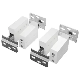 wspornik-do-zawieszenia-szafki-2-szt-bialy-70-x-48-x-19-mm