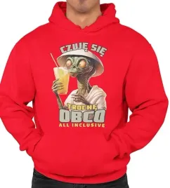 bluza-z-kapturem-wakacyjna-czuje-sie-trochee-obco