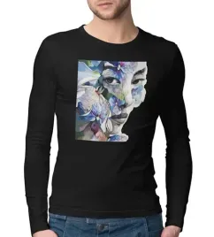 longsleeve-color