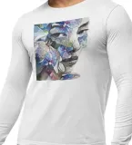 longsleeve-color-stan-nowy
