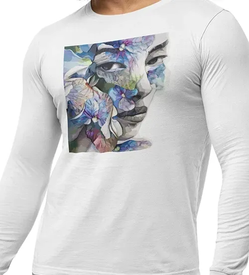 longsleeve-color