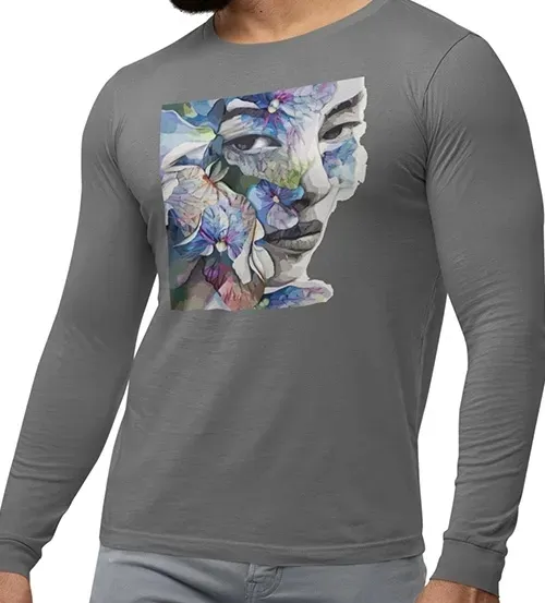 longsleeve-color-stan-nowy