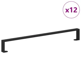 nozki-meblowe-12-szt-czarny-796-x-405-x-100-mm-zelazo