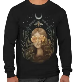 longsleeve-fashion-f-women