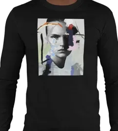 longsleeve-fashion-color-2