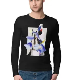 longsleeve-fashion-color-3