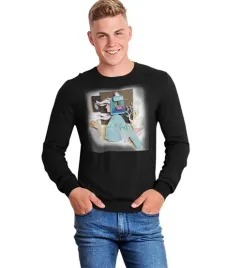longsleeve-fashion-color-6