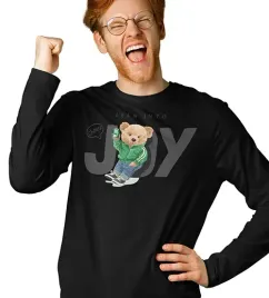 longsleeve-fashion-joy