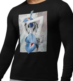 longsleeve-fashion-color